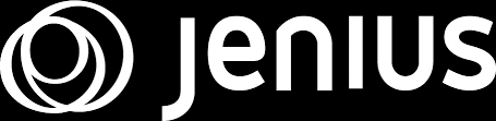 JENIUS