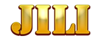 JiLi